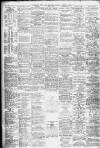 Liverpool Daily Post Monday 08 April 1929 Page 14