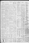 Liverpool Daily Post Friday 12 April 1929 Page 2