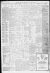 Liverpool Daily Post Friday 12 April 1929 Page 3