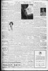 Liverpool Daily Post Friday 12 April 1929 Page 4