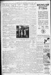 Liverpool Daily Post Friday 12 April 1929 Page 5
