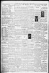 Liverpool Daily Post Friday 12 April 1929 Page 6
