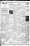 Liverpool Daily Post Friday 12 April 1929 Page 7