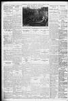 Liverpool Daily Post Friday 12 April 1929 Page 8