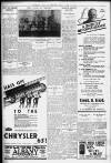 Liverpool Daily Post Friday 12 April 1929 Page 9