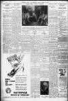 Liverpool Daily Post Friday 12 April 1929 Page 10