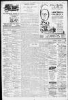 Liverpool Daily Post Friday 12 April 1929 Page 11