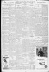 Liverpool Daily Post Friday 12 April 1929 Page 12