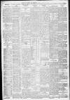 Liverpool Daily Post Friday 12 April 1929 Page 13