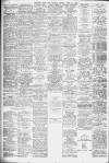 Liverpool Daily Post Friday 12 April 1929 Page 14