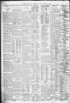 Liverpool Daily Post Tuesday 16 April 1929 Page 2