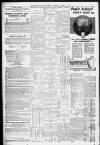 Liverpool Daily Post Tuesday 16 April 1929 Page 3