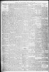 Liverpool Daily Post Tuesday 16 April 1929 Page 4