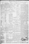 Liverpool Daily Post Tuesday 16 April 1929 Page 5