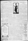 Liverpool Daily Post Tuesday 16 April 1929 Page 6