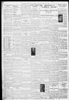 Liverpool Daily Post Tuesday 16 April 1929 Page 8