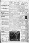 Liverpool Daily Post Tuesday 16 April 1929 Page 9