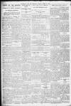 Liverpool Daily Post Tuesday 16 April 1929 Page 10