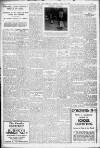 Liverpool Daily Post Tuesday 16 April 1929 Page 11