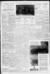 Liverpool Daily Post Tuesday 16 April 1929 Page 13