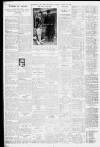 Liverpool Daily Post Tuesday 16 April 1929 Page 14