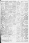 Liverpool Daily Post Tuesday 16 April 1929 Page 16