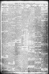 Liverpool Daily Post Wednesday 01 May 1929 Page 4