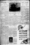 Liverpool Daily Post Wednesday 01 May 1929 Page 5