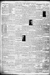 Liverpool Daily Post Wednesday 01 May 1929 Page 8