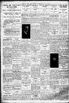 Liverpool Daily Post Wednesday 01 May 1929 Page 9