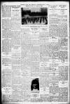 Liverpool Daily Post Wednesday 01 May 1929 Page 10