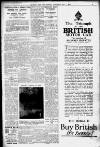 Liverpool Daily Post Wednesday 01 May 1929 Page 11