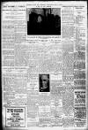 Liverpool Daily Post Wednesday 01 May 1929 Page 12