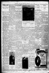 Liverpool Daily Post Wednesday 01 May 1929 Page 13