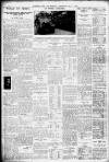Liverpool Daily Post Wednesday 01 May 1929 Page 14