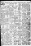 Liverpool Daily Post Wednesday 01 May 1929 Page 15