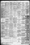 Liverpool Daily Post Wednesday 01 May 1929 Page 16