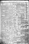 Liverpool Daily Post Thursday 02 May 1929 Page 2