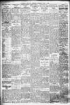 Liverpool Daily Post Thursday 02 May 1929 Page 3