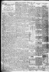 Liverpool Daily Post Thursday 02 May 1929 Page 4