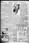Liverpool Daily Post Thursday 02 May 1929 Page 6
