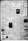 Liverpool Daily Post Thursday 02 May 1929 Page 7