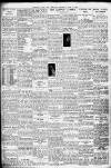 Liverpool Daily Post Thursday 02 May 1929 Page 8
