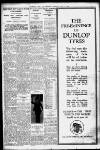 Liverpool Daily Post Thursday 02 May 1929 Page 11