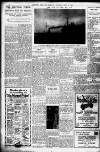 Liverpool Daily Post Thursday 02 May 1929 Page 12