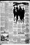 Liverpool Daily Post Thursday 02 May 1929 Page 13