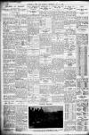 Liverpool Daily Post Thursday 02 May 1929 Page 14