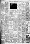 Liverpool Daily Post Thursday 02 May 1929 Page 15