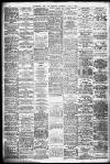 Liverpool Daily Post Thursday 02 May 1929 Page 16