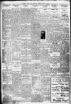 Liverpool Daily Post Friday 03 May 1929 Page 4